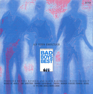 more-bad-boys-best-1992-03